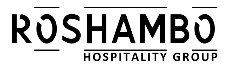  Baton Rouge, LA based hospitality company operating seven bars and restaurants. 