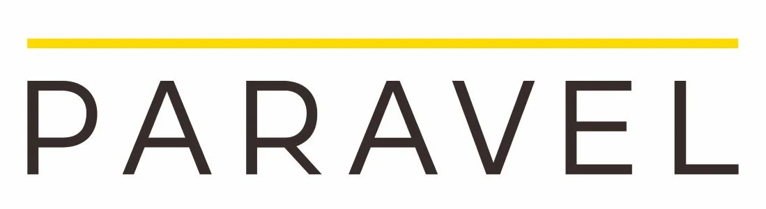 Digitally native “TravLeisure” brand