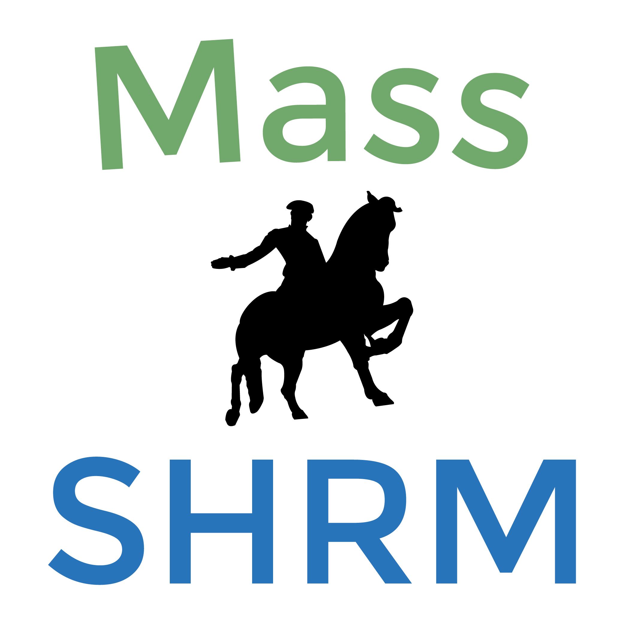 SHRM Annual Conference 2024 — Massachusetts State Council of SHRM