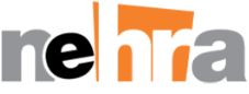 NEHRA logo.JPG