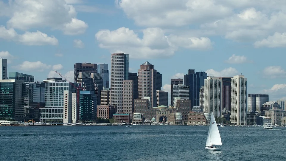 boston-1608847_960_720.jpg