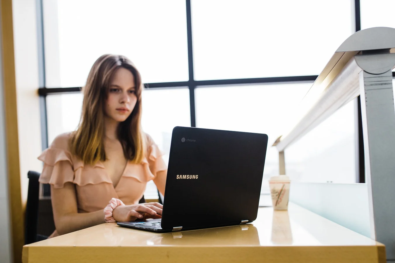 HR Learning