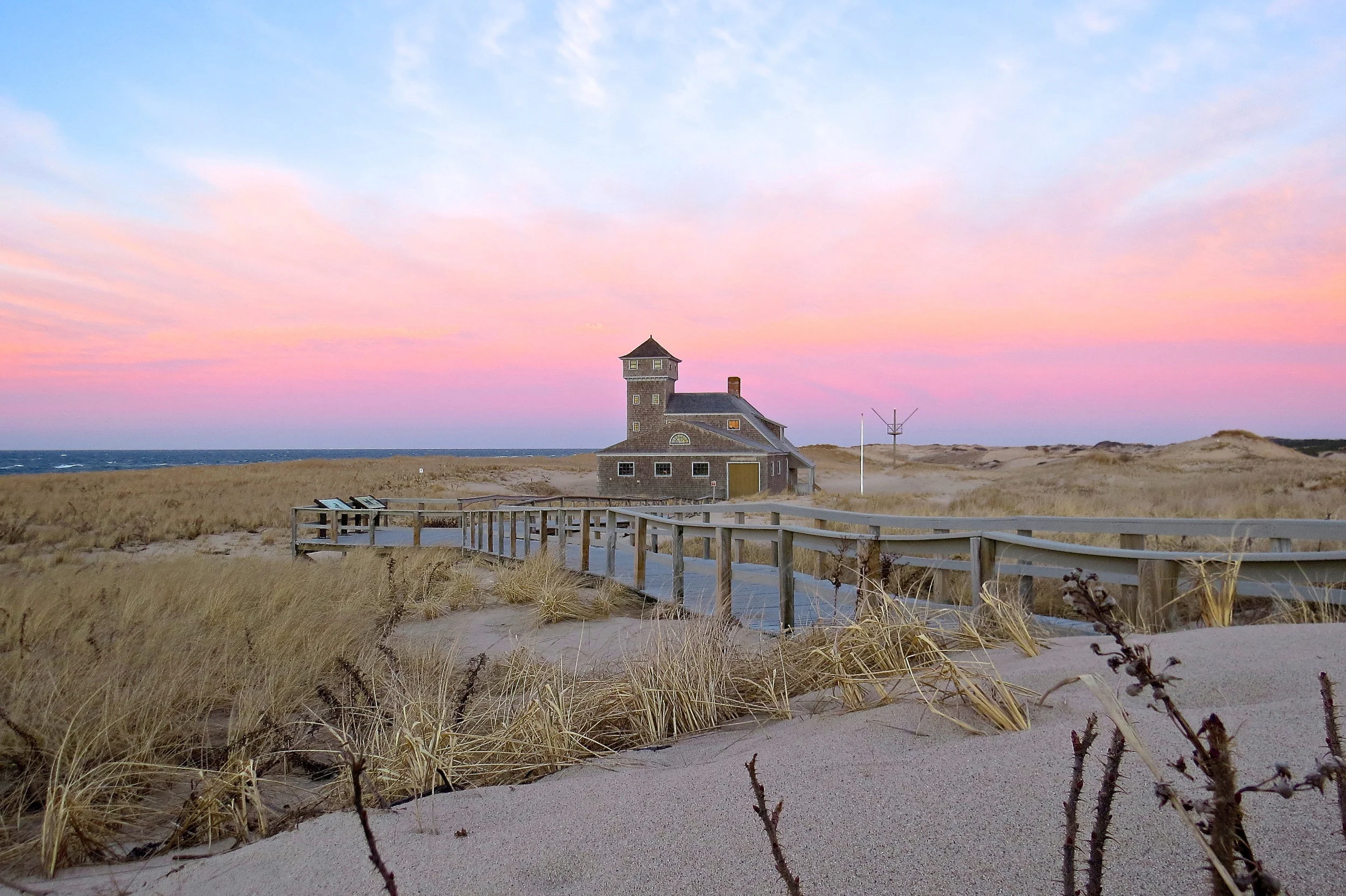 house-in-princetown-cape-cod-massachusetts.jpg