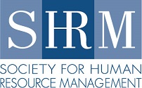 shrm-sharing-logo.jpg