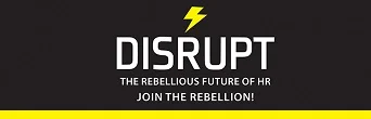 DisruptHR_MiniSite_Banner.jpg