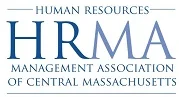 hrmacmweb.jpg