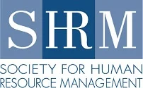 shrm-sharing-logo.jpg