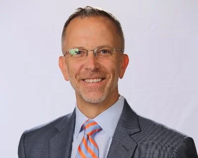 Scott Moore, Esq. - EMS Resource Advisors, LLC