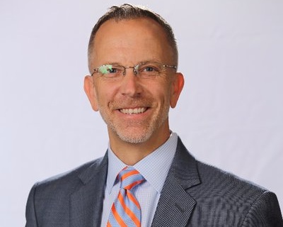 Scott Moore, Esq.