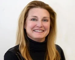 Lori Bourgoin