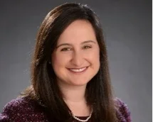 Sarah Spatafore, Esq. - Murphy, Hesse, Toomey & Lehane, LLP