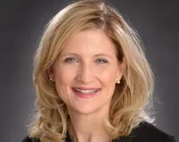 Kathryn Murphy, Esq.