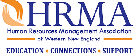 hrmawneweb.png