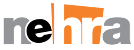 nehra+logo.png
