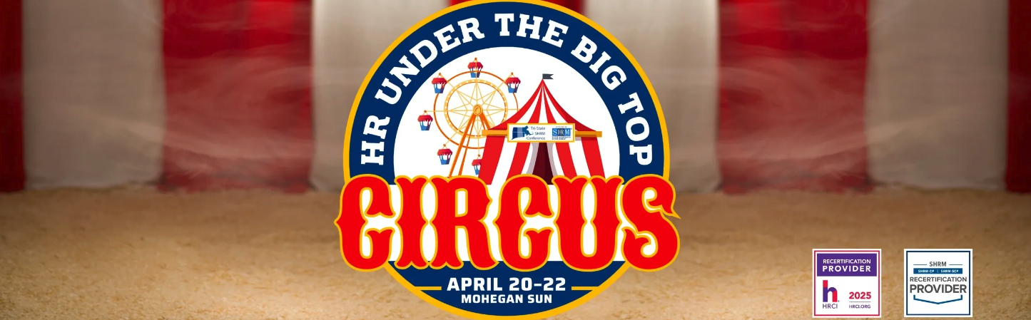 Screen Shot 2026-02-05 at 12.16.56 PM.png