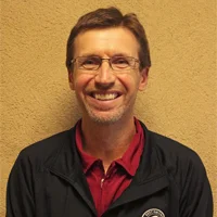 _0007_troy helmers.jpg