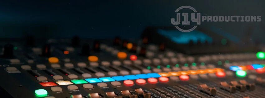 Facebook Cover Photo.jpg