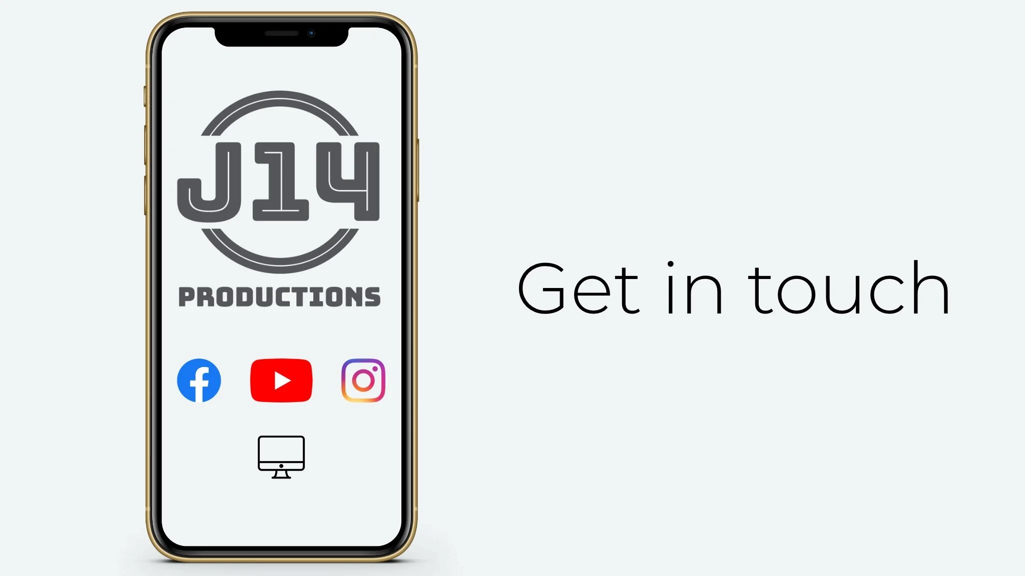contact us.jpg