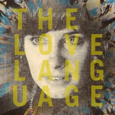 The Love Language (2009) 1. Two Rabbits 2. Lalita 3. Stars 4. Nocturne 5. Night Dogs 6. Sparxxx 7. Manteo 8. Providence 9. Graycourt