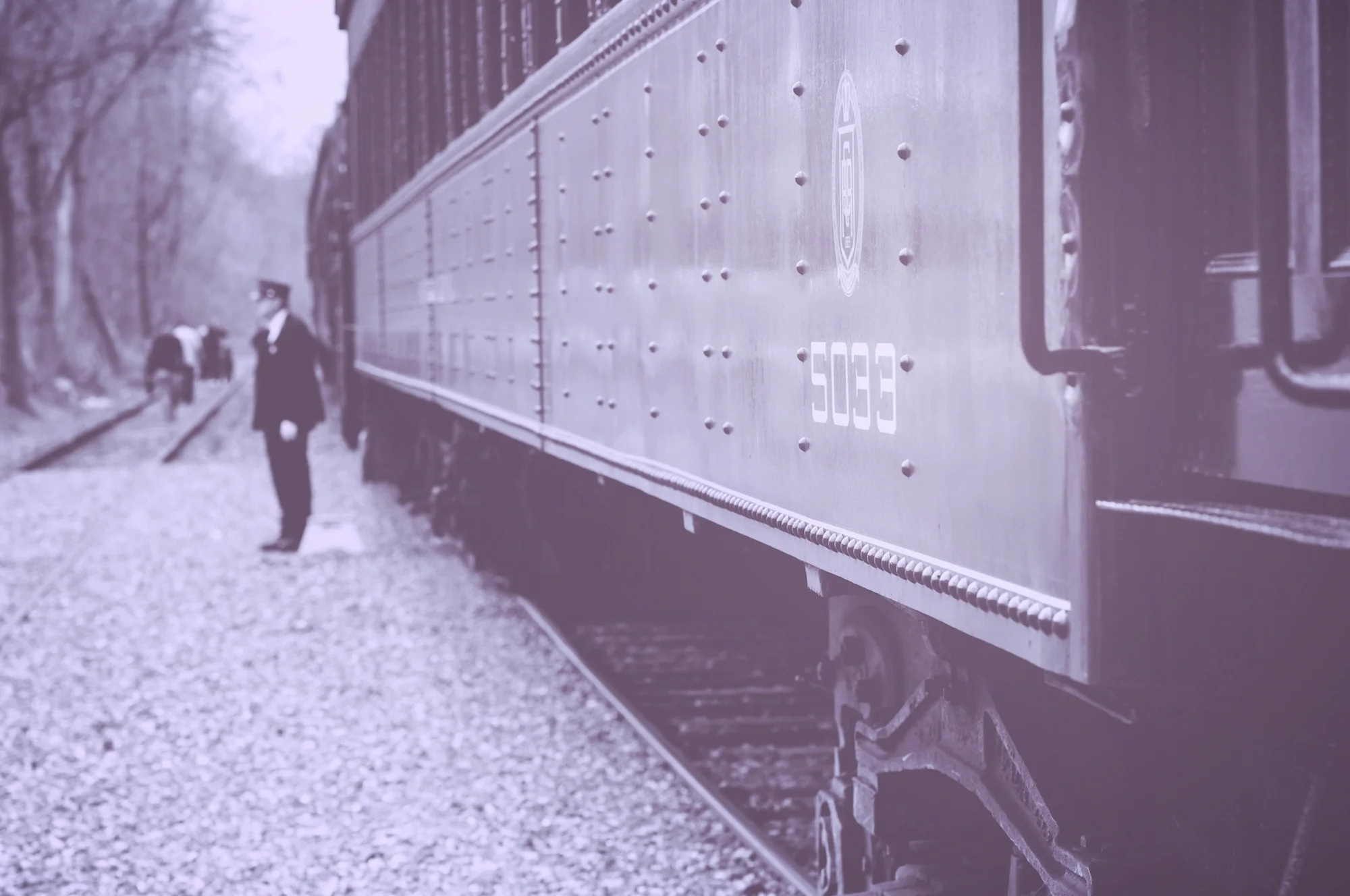 Port Terminal  Conductor.jpg