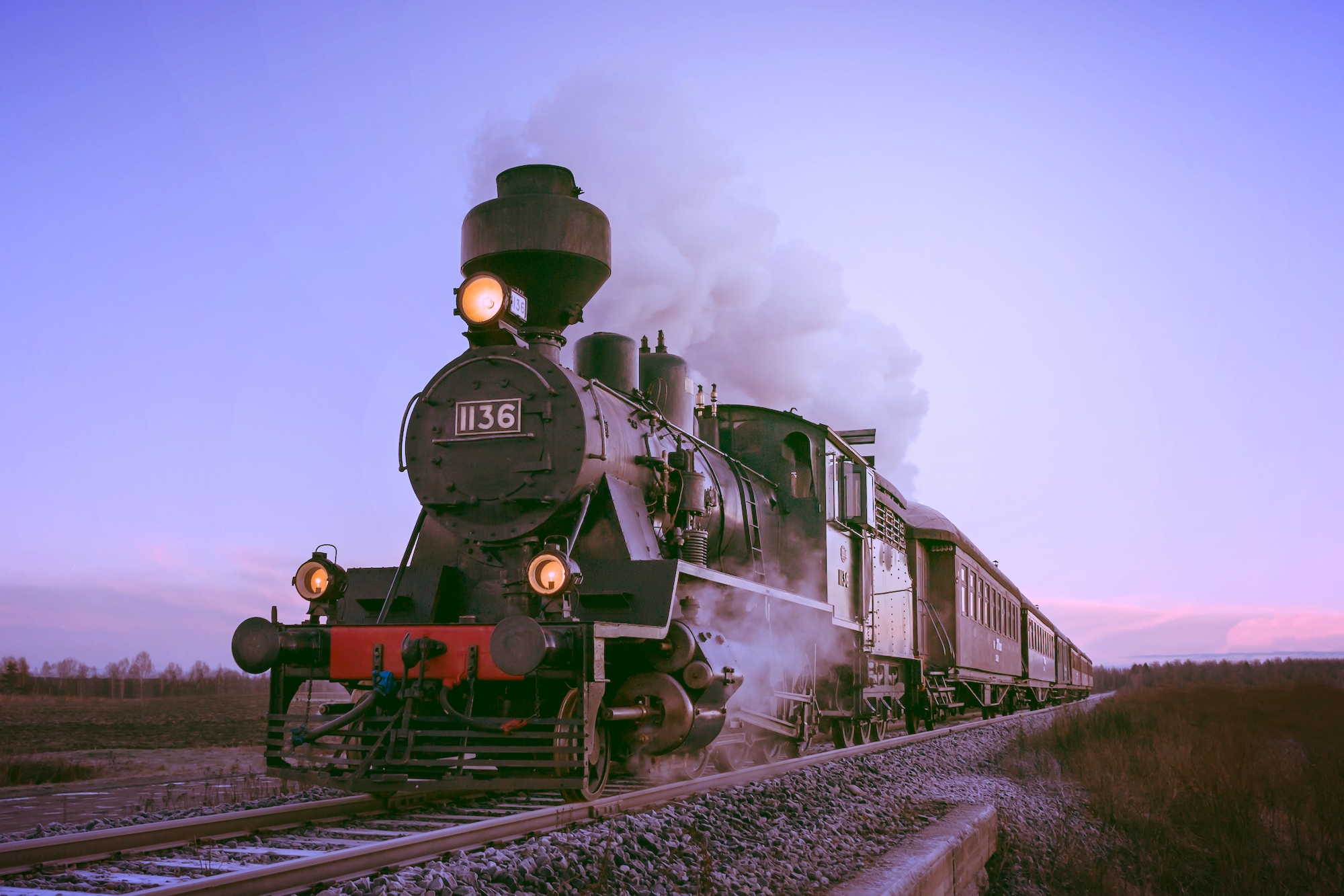 Port Terminal Wire Transfer Info.jpg