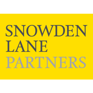 Snowden+Lane+square.png
