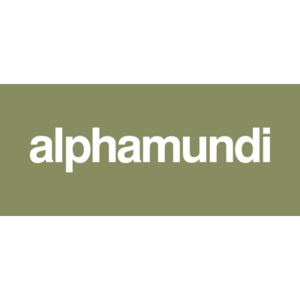 Alphamundi+square.png