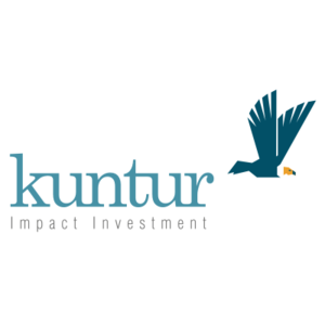 Kuntur+Square.png