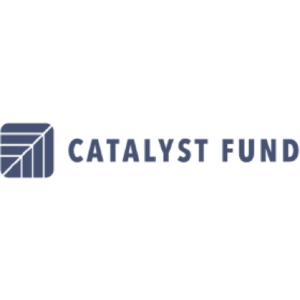 Catalyst+Fund.png