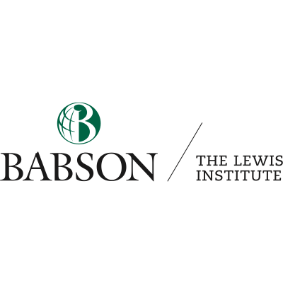 Babson+Square.png