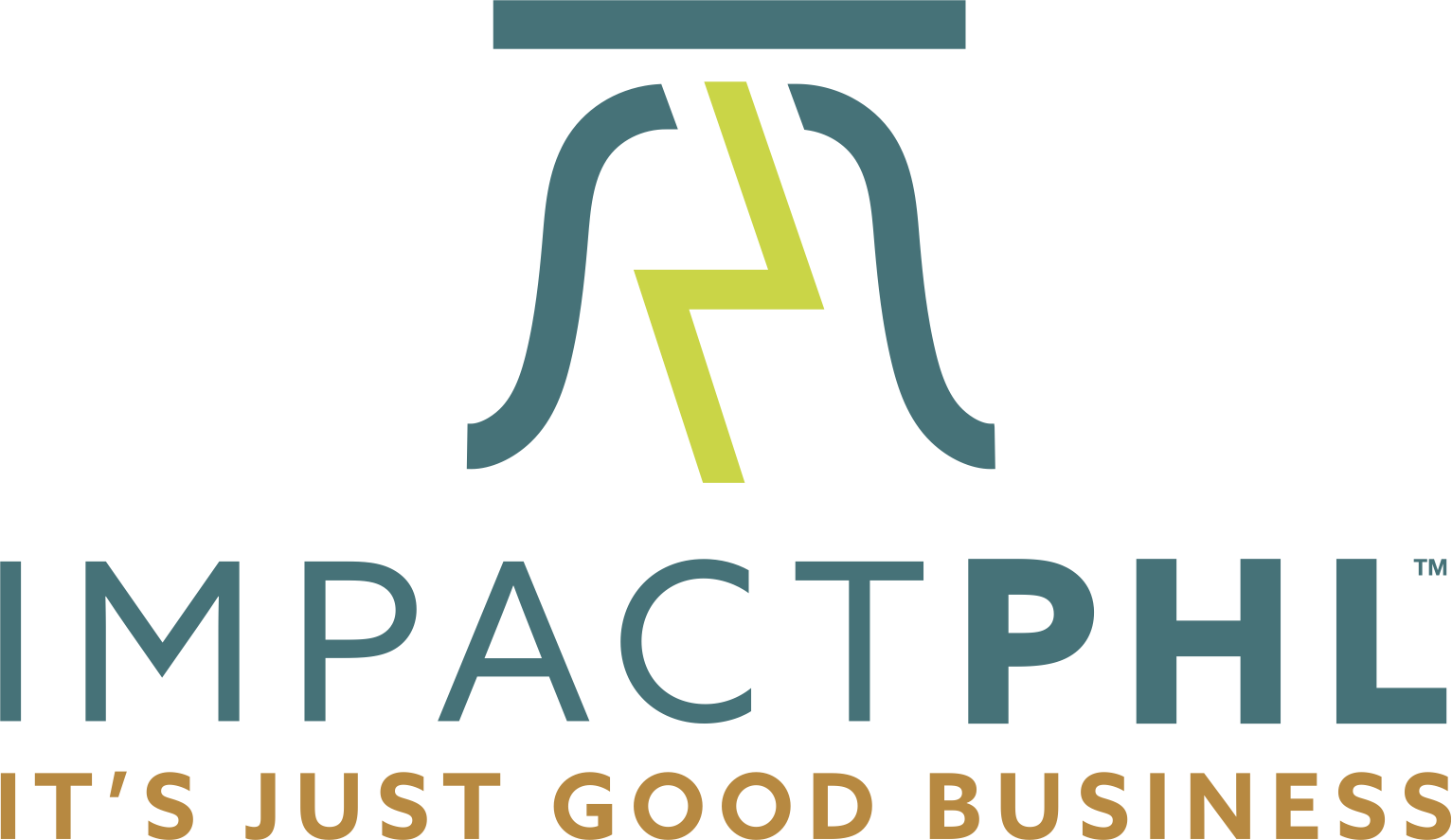 ImpactPHL-17-Logo-With-Tagline-Full-Color.png