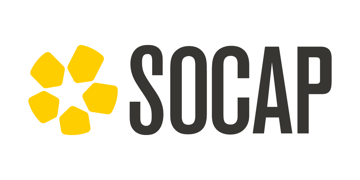 SOCAP logo - light png copy.png