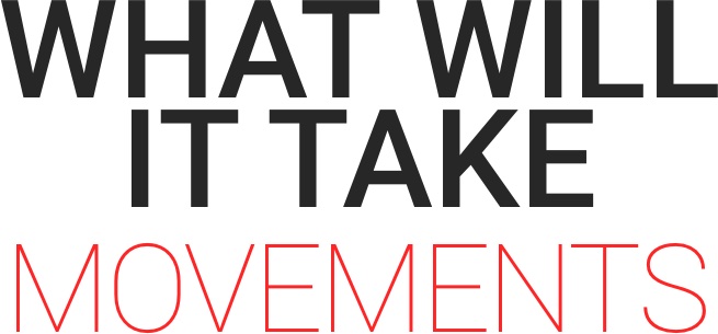 wwit-movements-logo.jpg