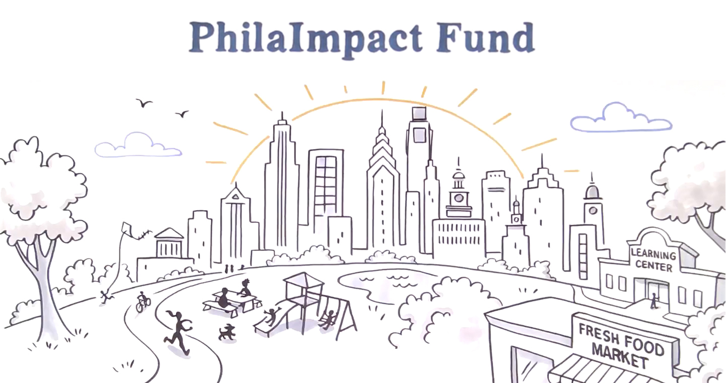 PhilaImpactFund_Image_Web.jpg