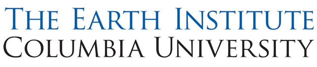 Earth-Institute-logo.jpg