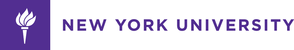 new-york-university-logo.png