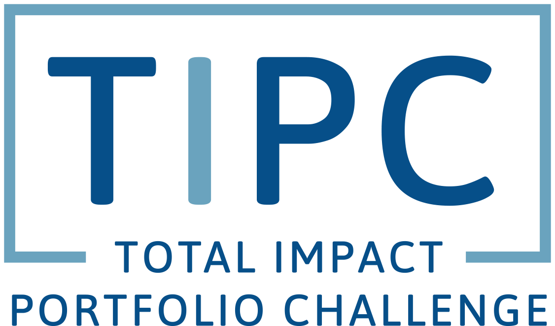 TIPC final outlines (1).png