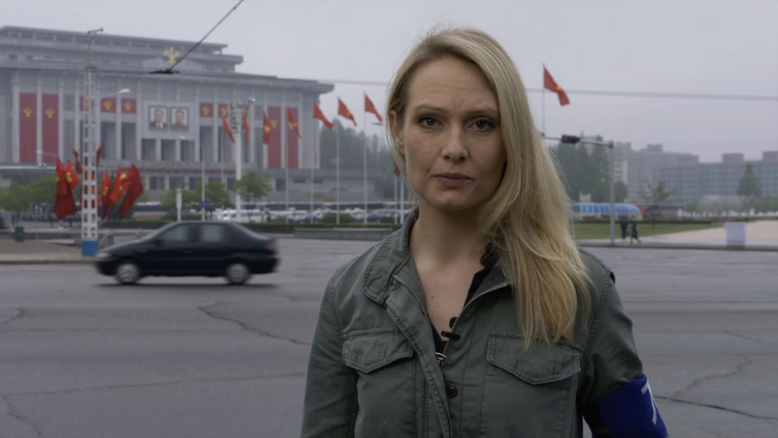 KSB Pyongyang Congress.png