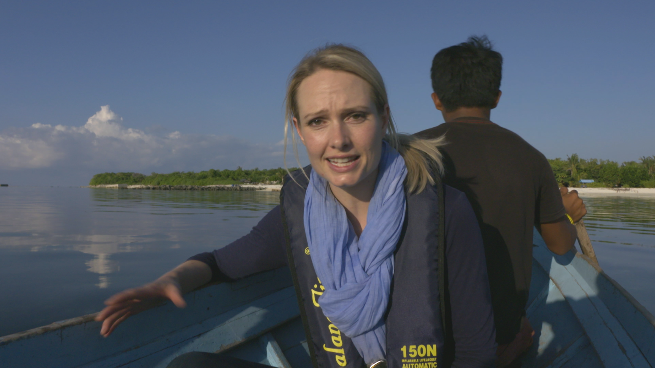 KSB South China Sea.png