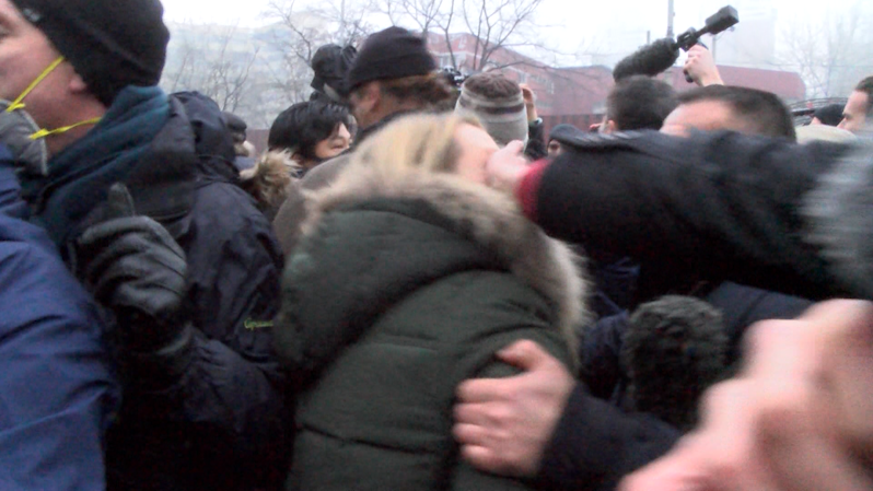 Pu Zhiqiang trial.jpg.png