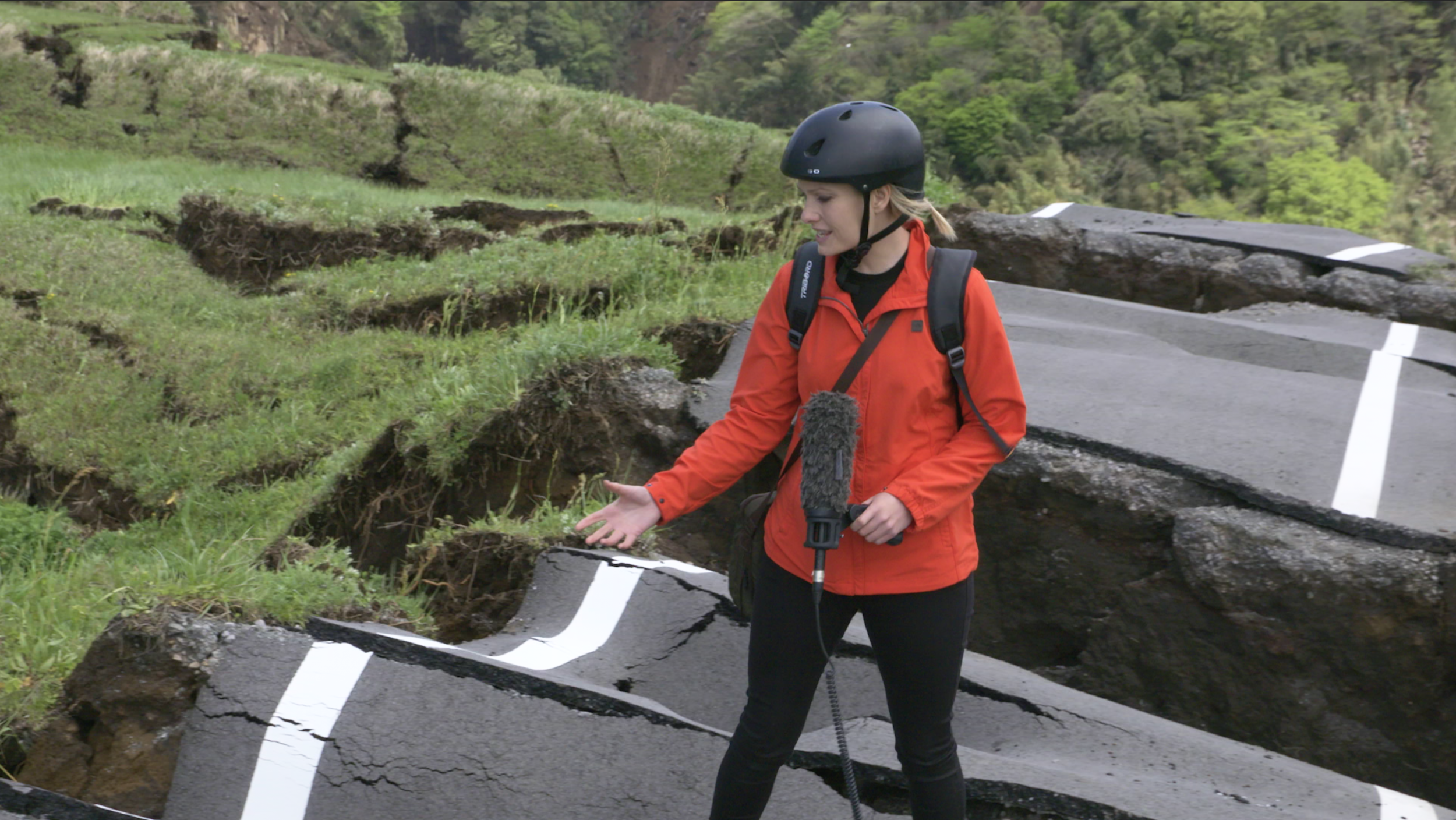 KSB Japan earthquake.png