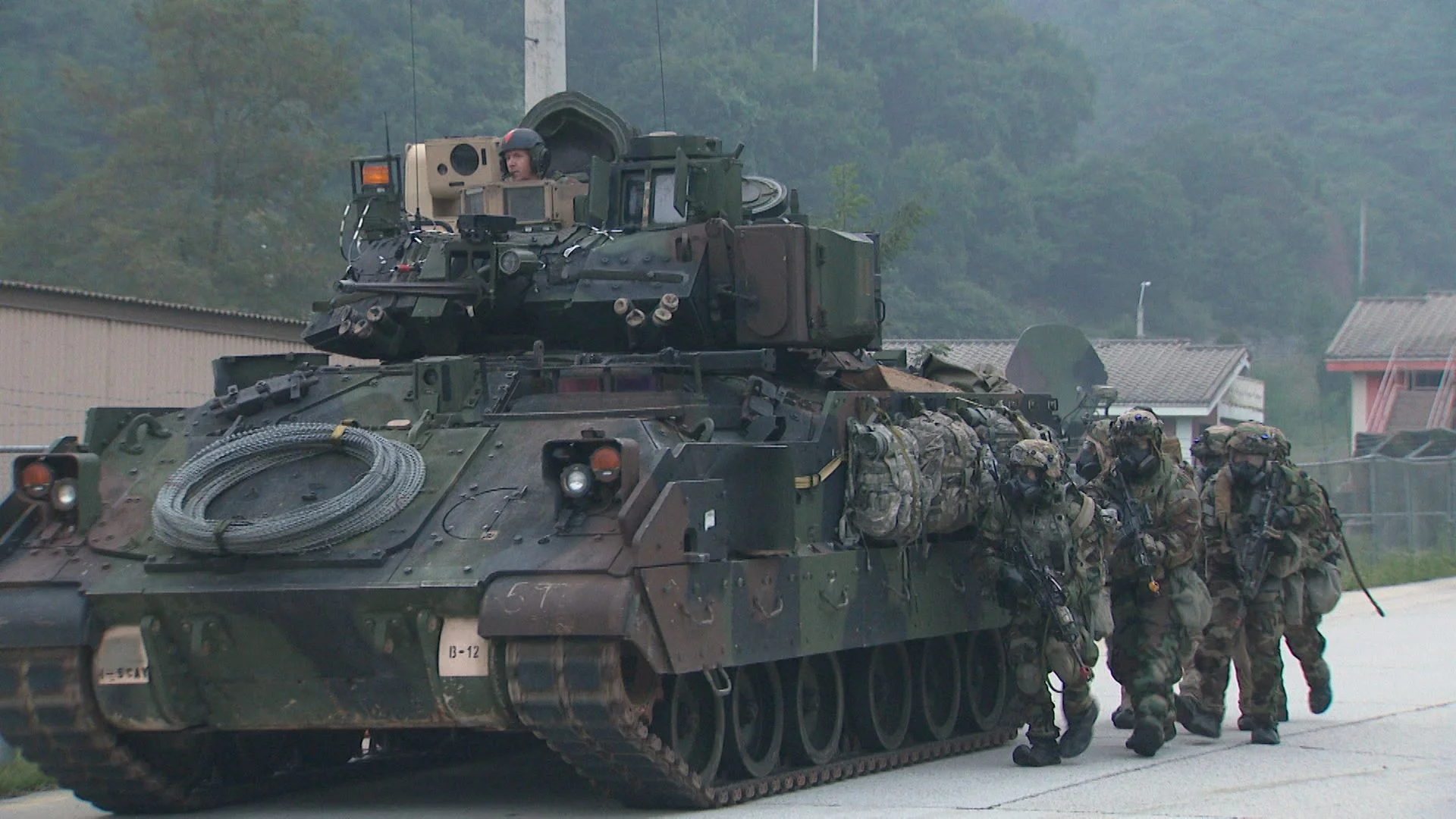 Military exercises.jpg