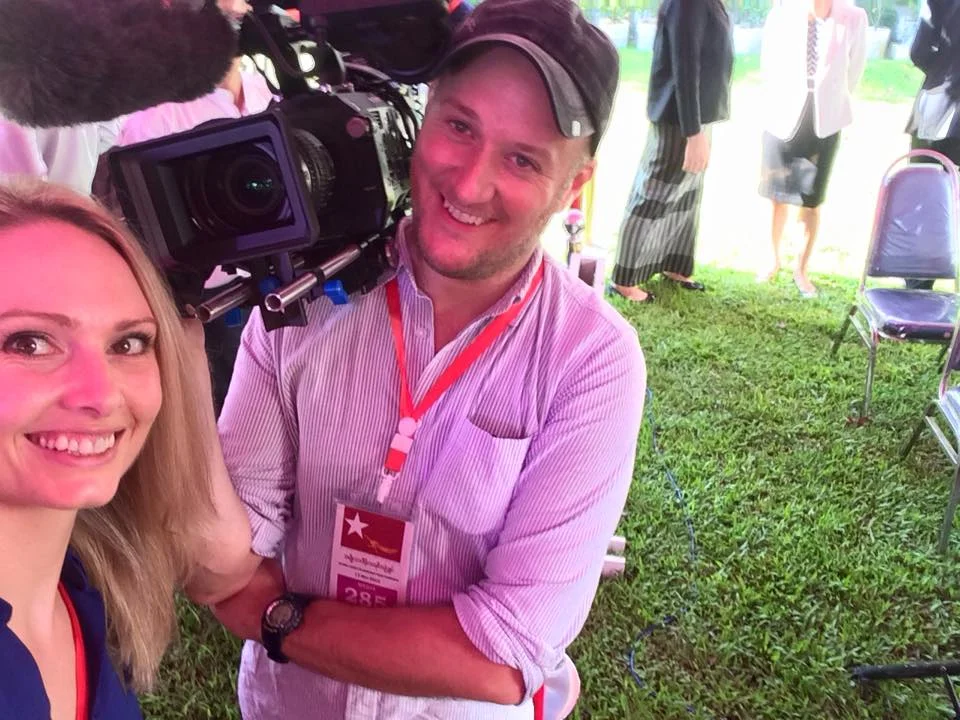 Myanmar ASSK presser.jpg