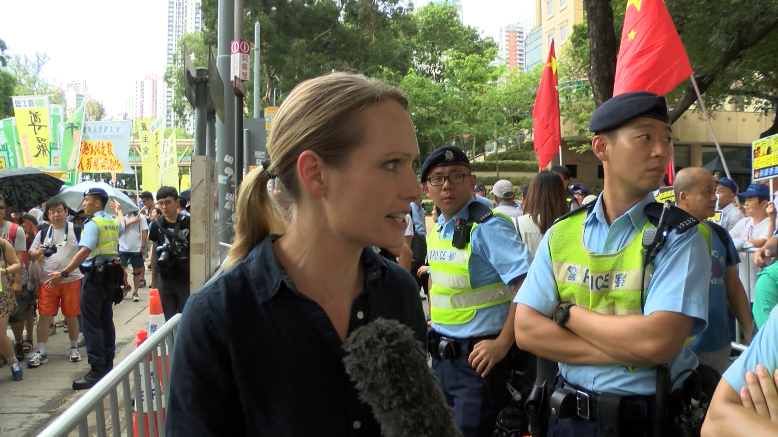 KSB Hong Kong protest.png
