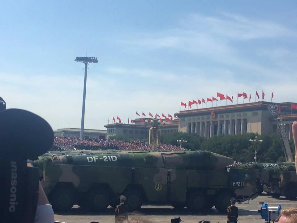 Military Day missile.jpg