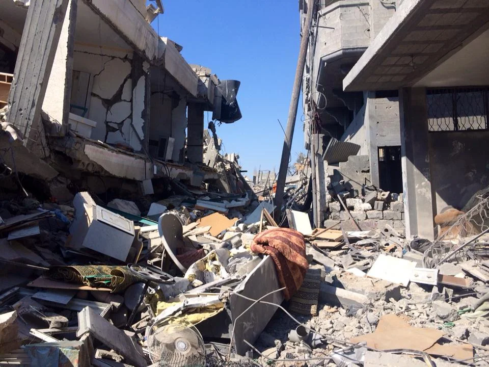 gaza 3.jpg