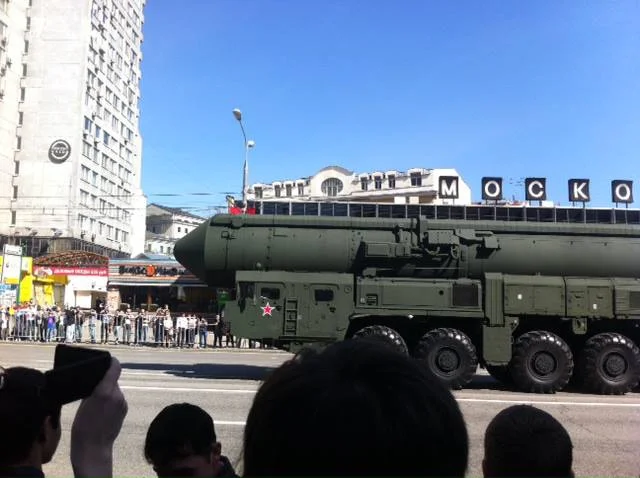 military parade 2013 2.jpg