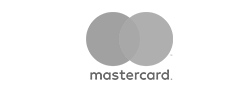 archie-clients-mastercard.jpg