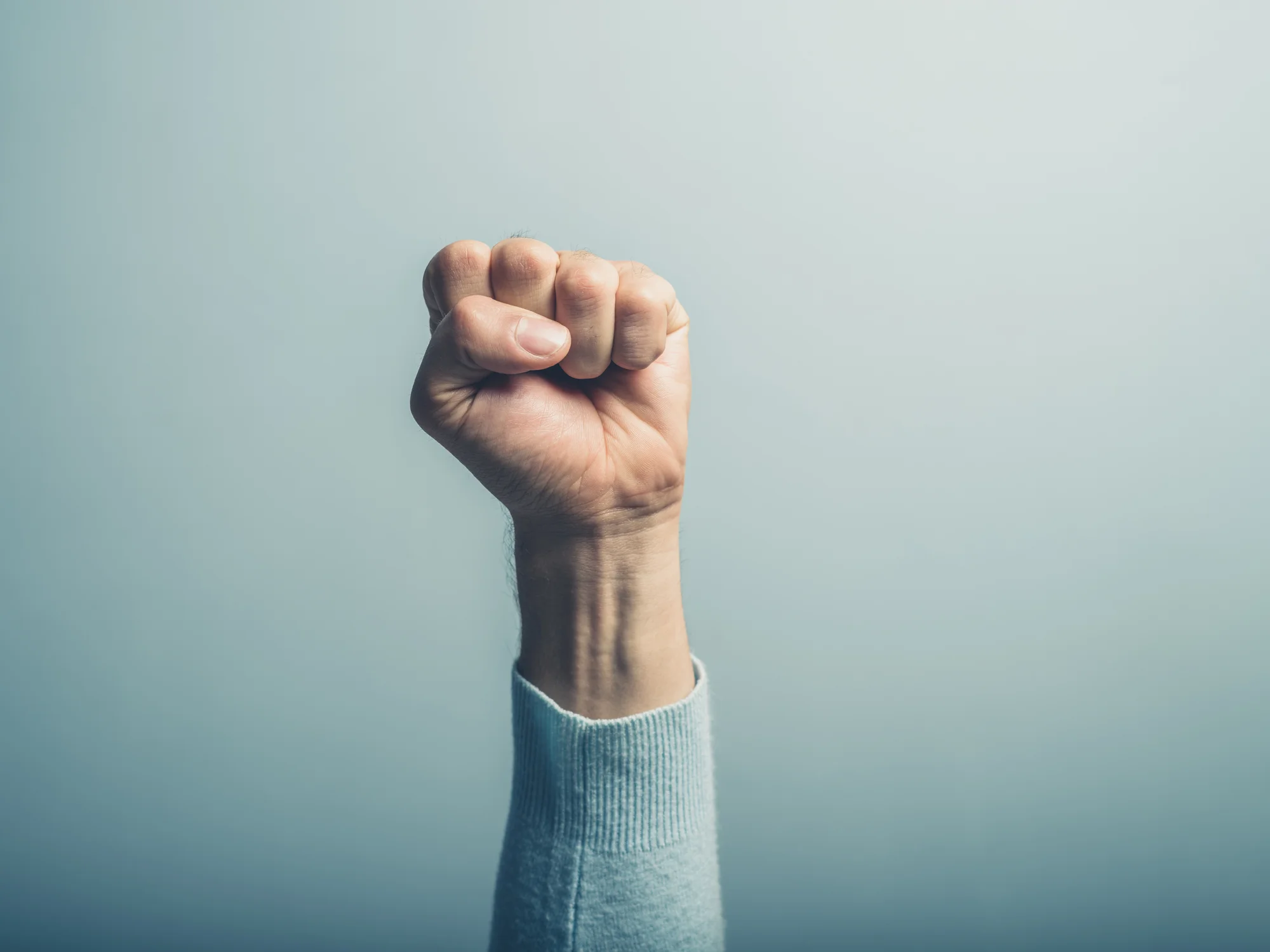 5 stages to plan for in your PR life
