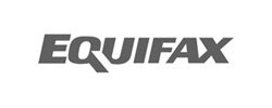 archie-clients-equifax_ourwork.jpg